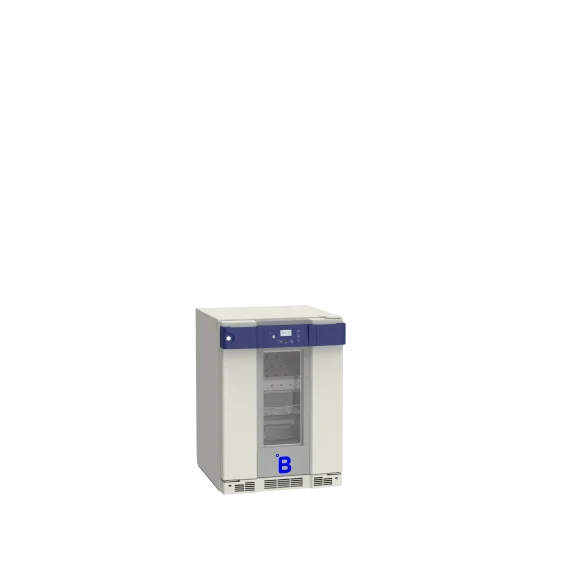 B130 side close 1 580x580