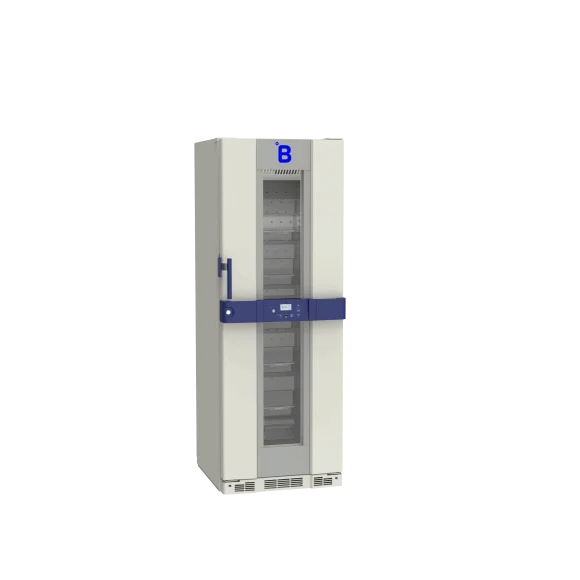 B290 side close 580x580