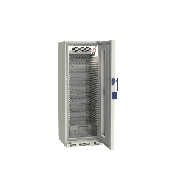 B290 side open 580x580