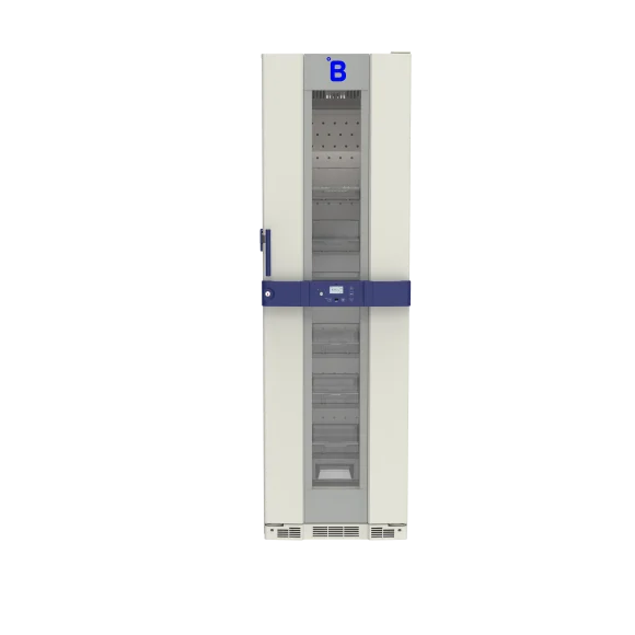 B380 front close 580x580