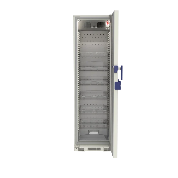 B380 front open 580x580