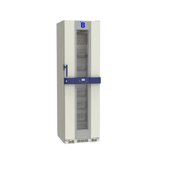 B380 side close 580x580