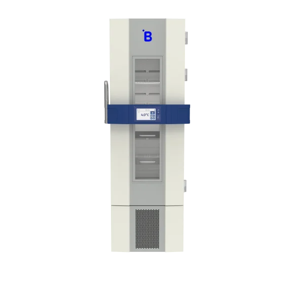 B401 front close 580x580