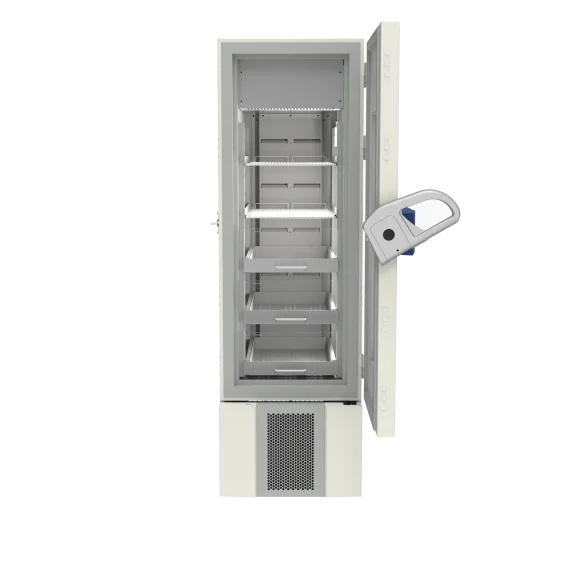 B401 front open 580x580