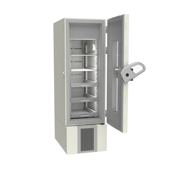 B401 side open 580x580