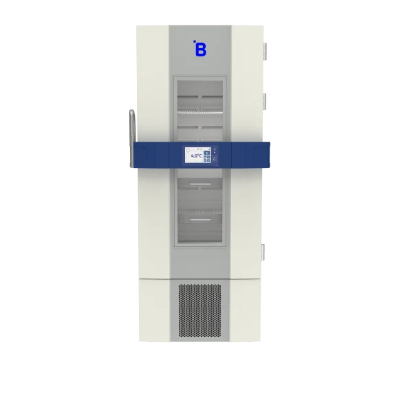 B501 front close 580x580