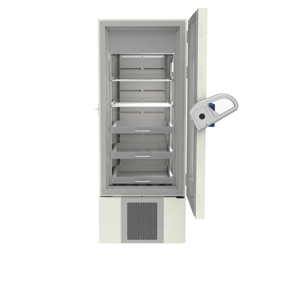 B501 front open 580x580