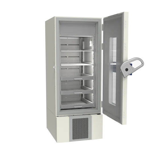 B501 side open 580x580