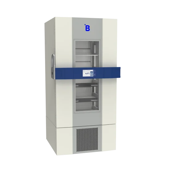 B701 side close 580x580