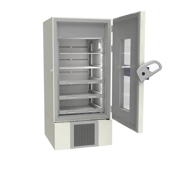 B701 side open 580x580