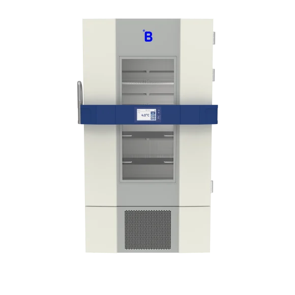 B901 front close 580x580