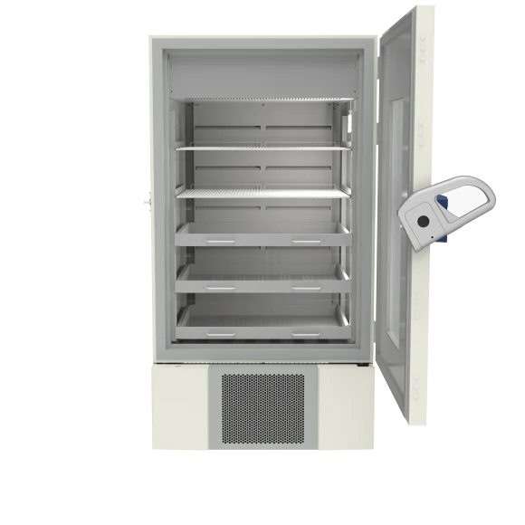 B901 front open 580x580