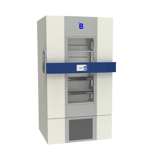 B901 side close 580x580
