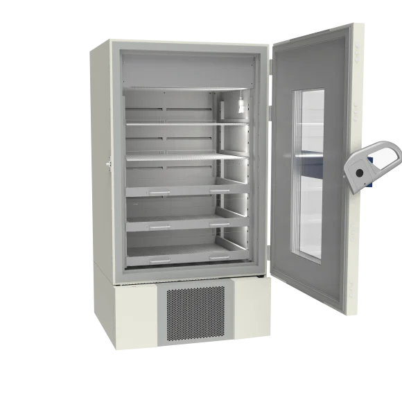B901 side open 580x580