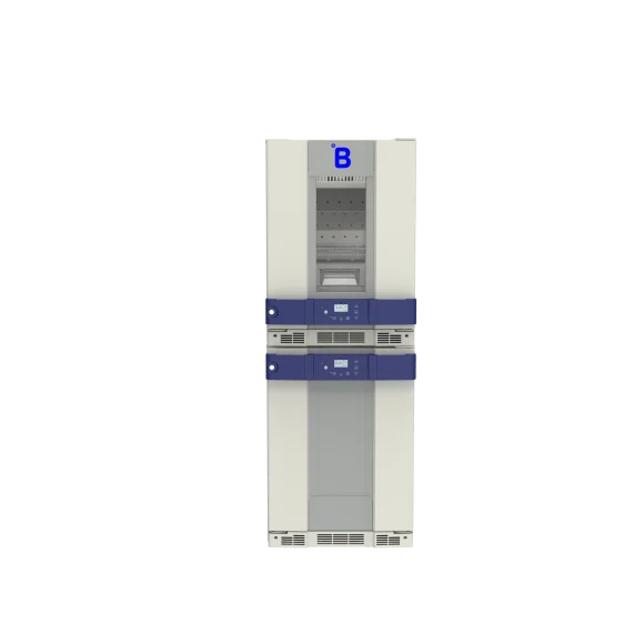 BF260 front close 580x580