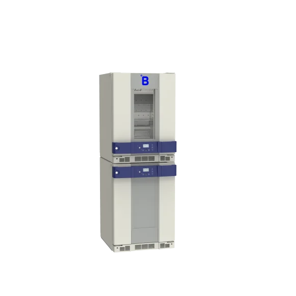 BF260 side close 580x580