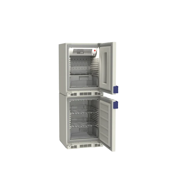 BF260 side open 580x580