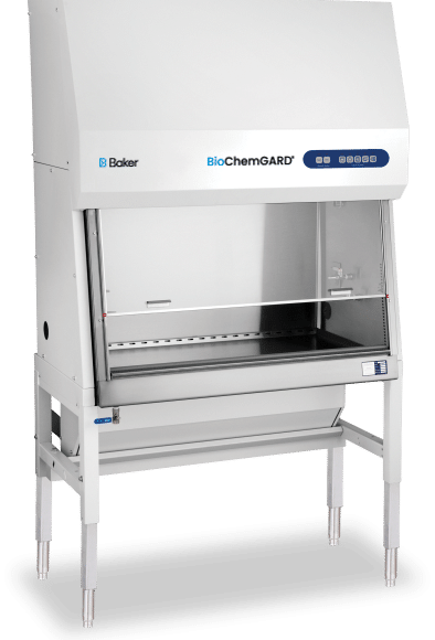 BioChemGARDe3 394x580