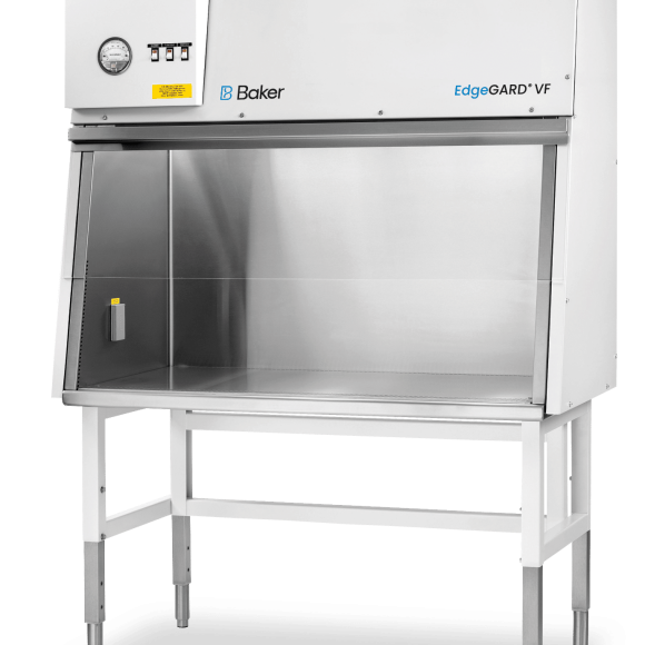 EdgeGARD VF 580x580