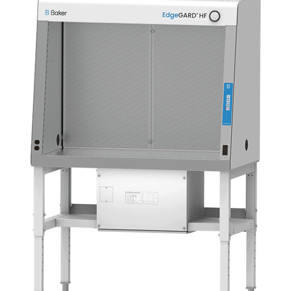 EdgeGARDe3HF 580x580