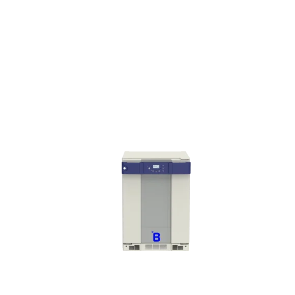 F130 front close 580x580