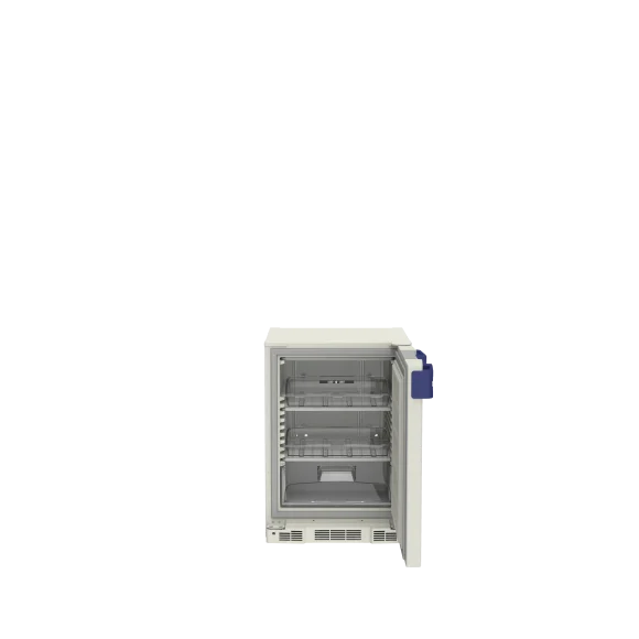 F130 front open 580x580