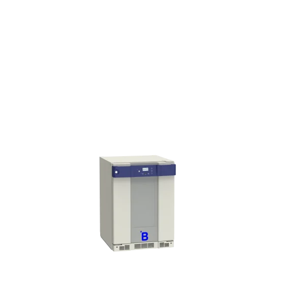 F131 side close 580x580