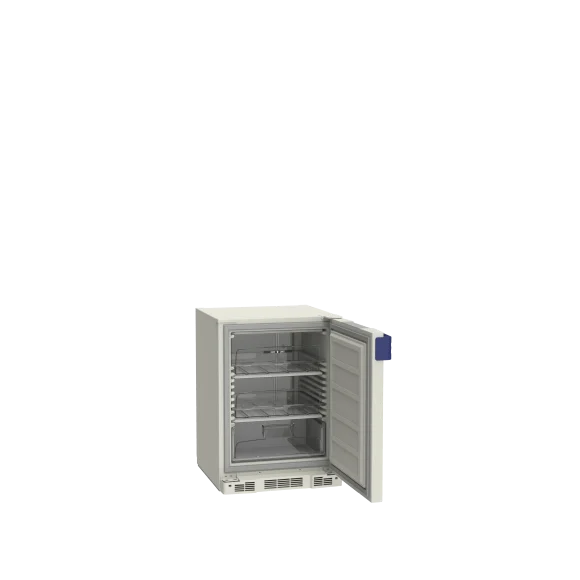 F131 side open 580x580