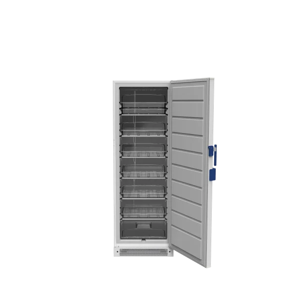 F291 front opened noS_B 580x580