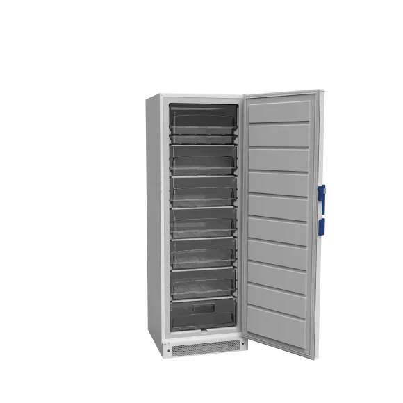 F291 side opened noS_B 580x580