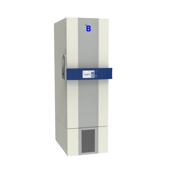 F400 side close 580x580