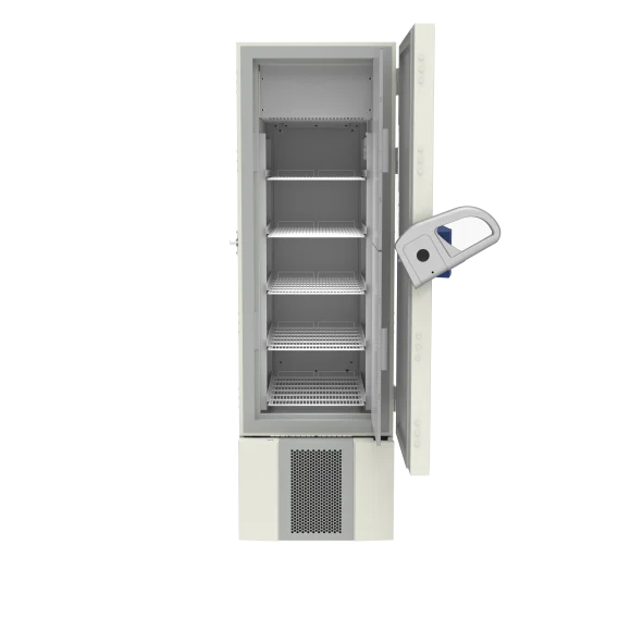 F401 front open 580x580