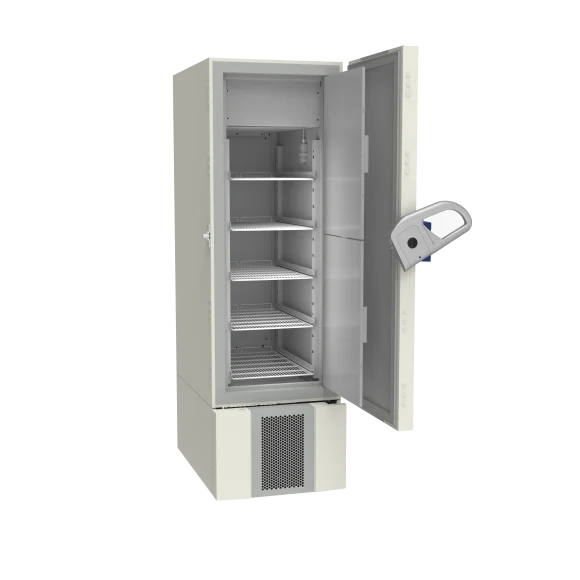 F401 side open 580x580