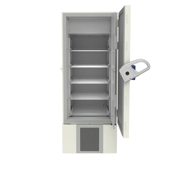 F501 front open 580x580