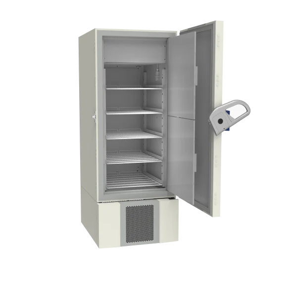 F501 side open 580x580