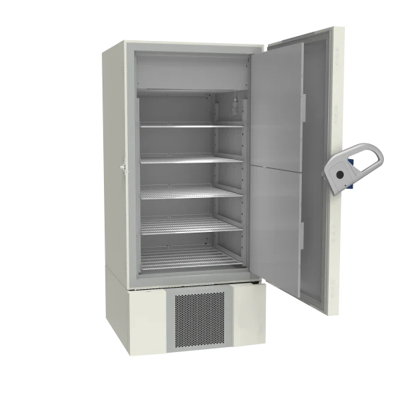 F700 side open 580x580