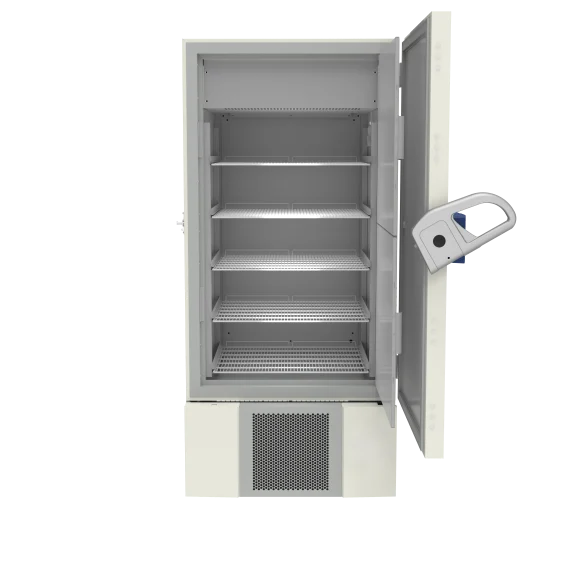 F701 front open 580x580