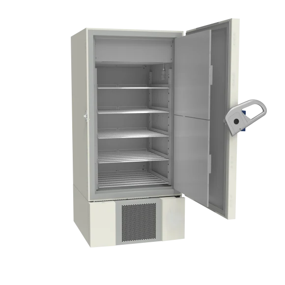 F701 side open 580x580