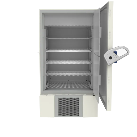 F901 front open 580x580