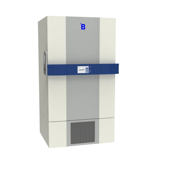 F901 side close 580x580