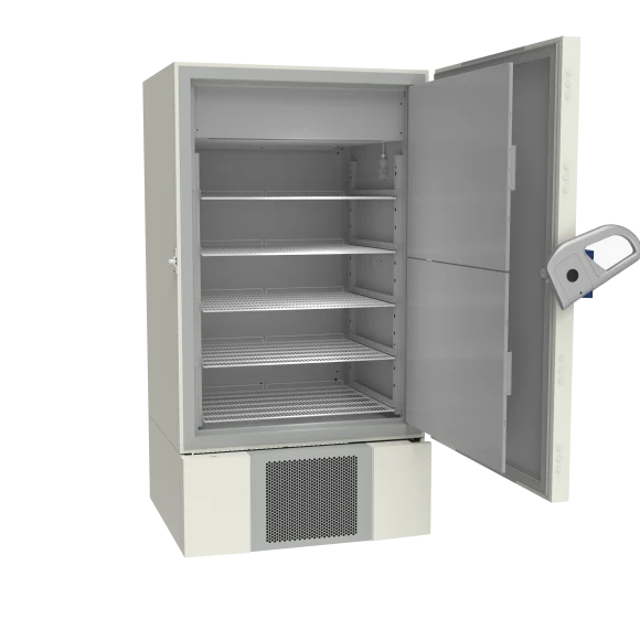 F901 side open 580x580