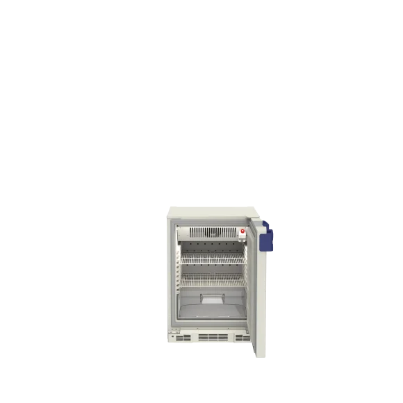 L130 front open 580x580