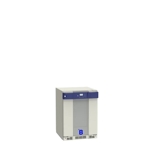 L130 side close 580x580