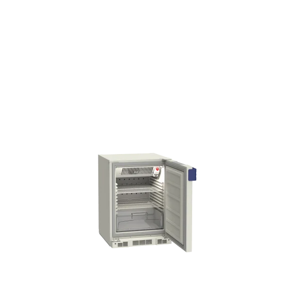 L130 side open 580x580