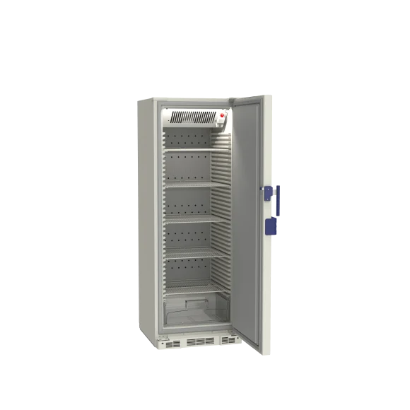 L290 side open 580x580