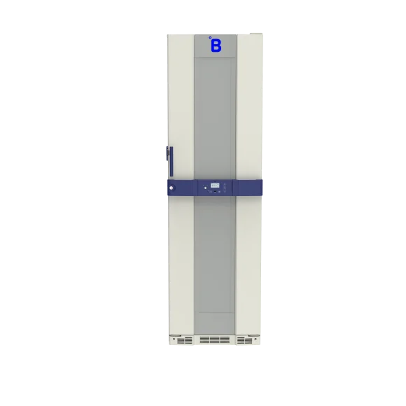 L380 front close 580x580