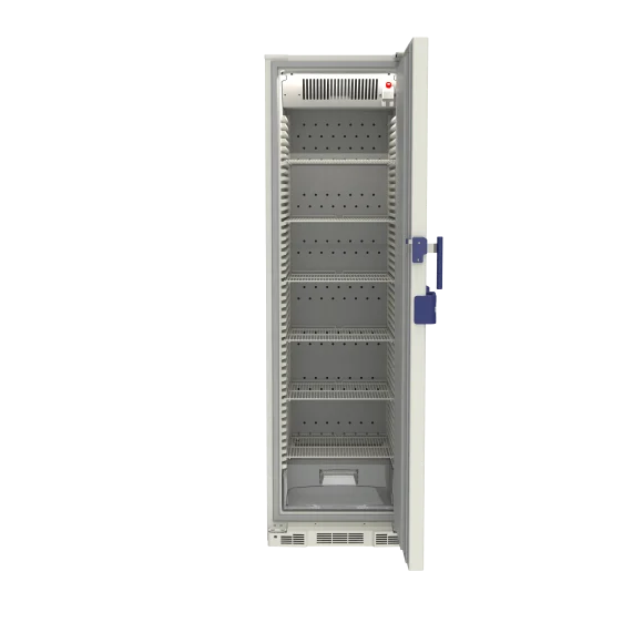 L380 front open 580x580