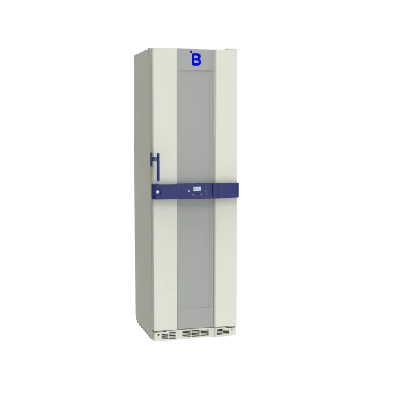 L380 side close 580x580