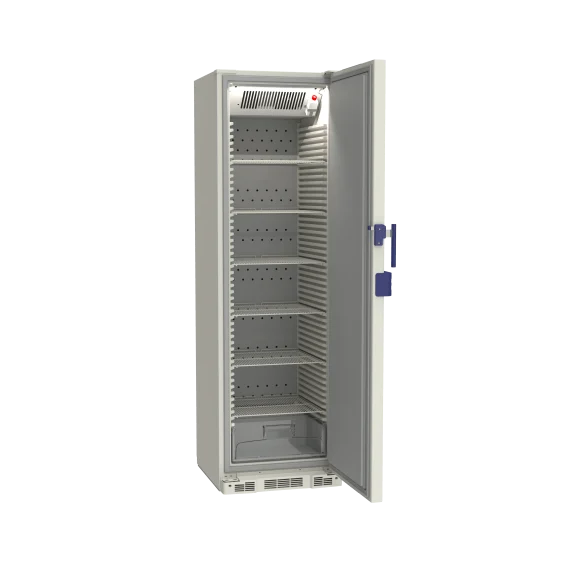 L380 side open 580x580