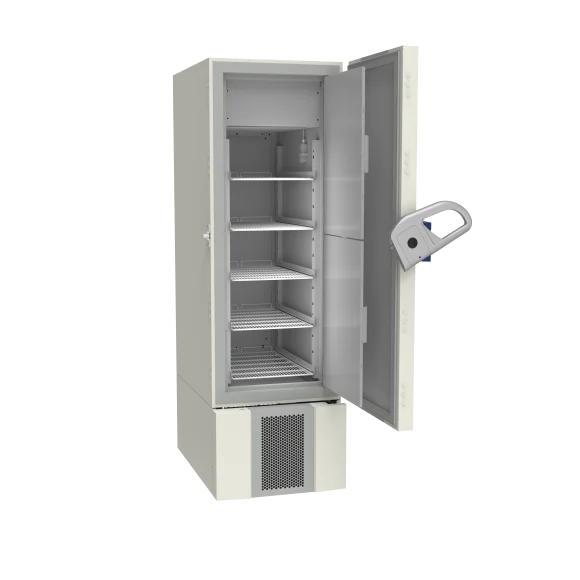 L400 side open 580x580